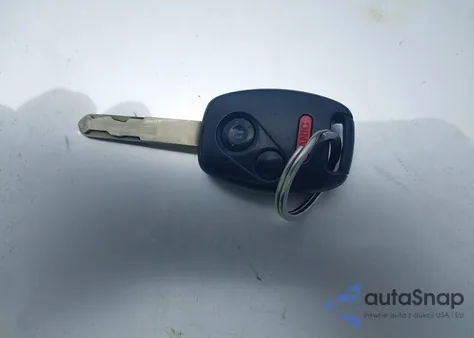 2009 Honda Civic Lx из США, поврежденный, VIN 2HGFA16539H311674